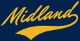 Midland Baseball North - Michigan Travel Baseball