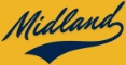 Midland Baseball North - Michigan Travel Baseball